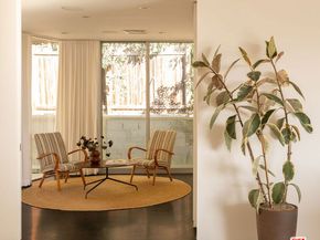 2327 Ewing Street, Los Angeles CA 90039