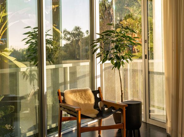 2327 Ewing Street, Los Angeles CA 90039