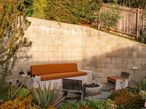 2327 Ewing Street, Los Angeles CA 90039