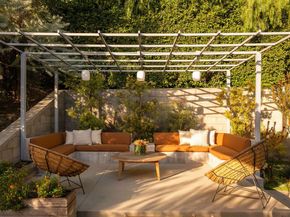 2327 Ewing Street, Los Angeles CA 90039