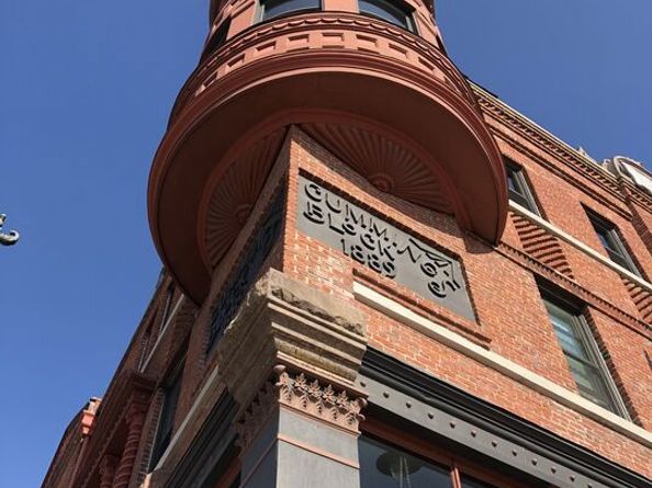 2107 E Cesar E Chavez Avenue, Los Angeles CA 90033