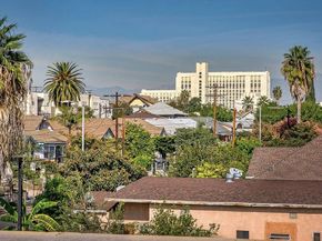 2107 E Cesar E Chavez Avenue, Los Angeles CA 90033