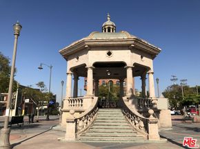 2107 E Cesar E Chavez Avenue, Los Angeles CA 90033