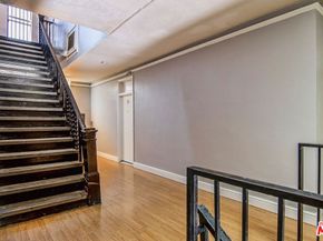 2107 E Cesar E Chavez Avenue, Los Angeles CA 90033
