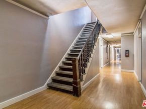 2107 E Cesar E Chavez Avenue, Los Angeles CA 90033