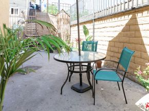 2107 E Cesar E Chavez Avenue, Los Angeles CA 90033