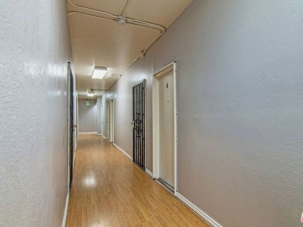 2107 E Cesar E Chavez Avenue, Los Angeles CA 90033