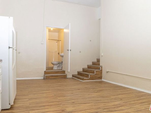 2107 E Cesar E Chavez Avenue, Los Angeles CA 90033