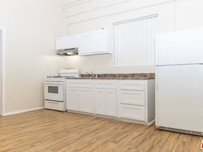 2107 E Cesar E Chavez Avenue, Los Angeles CA 90033