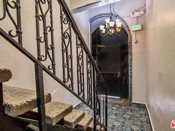 2107 E Cesar E Chavez Avenue, Los Angeles CA 90033