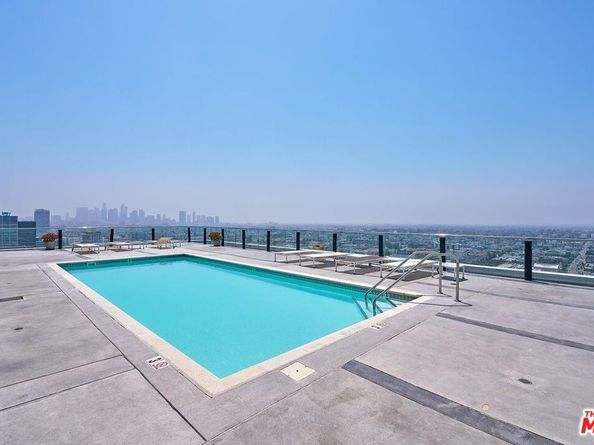 3810 Wilshire Boulevard 408, Los Angeles CA 90010