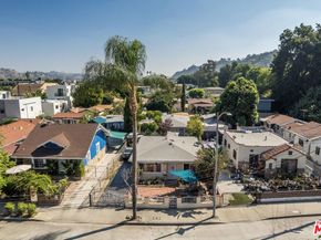 2660 Newell Street, Los Angeles CA 90039
