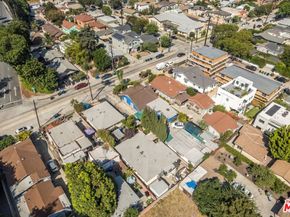 2660 Newell Street, Los Angeles CA 90039