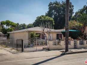 2660 Newell Street, Los Angeles CA 90039