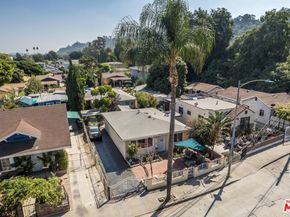 2660 Newell Street, Los Angeles CA 90039