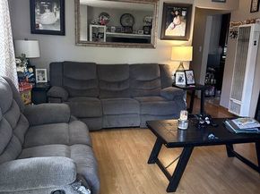 2660 Newell Street, Los Angeles CA 90039