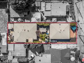 2660 Newell Street, Los Angeles CA 90039