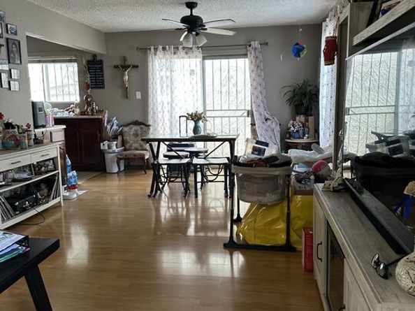 2660 Newell Street, Los Angeles CA 90039