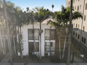 537 S Gramercy Place, Los Angeles CA 90020
