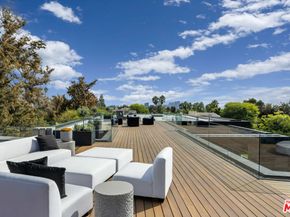 615 N Faring Road, Los Angeles CA 90077