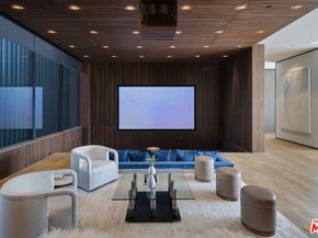 615 N Faring Road, Los Angeles CA 90077