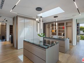 615 N Faring Road, Los Angeles CA 90077