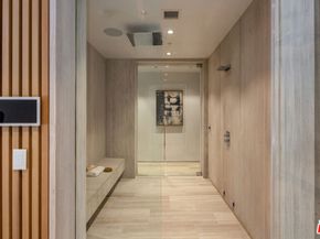 615 N Faring Road, Los Angeles CA 90077