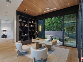 615 N Faring Road, Los Angeles CA 90077