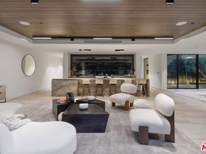 615 N Faring Road, Los Angeles CA 90077