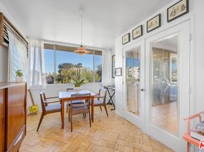 4487 Colbath Avenue 310, Sherman Oaks CA 91423