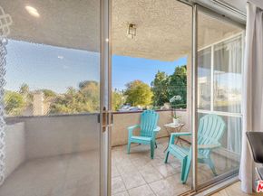 4487 Colbath Avenue 310, Sherman Oaks CA 91423