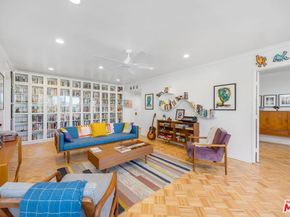 4487 Colbath Avenue 310, Sherman Oaks CA 91423