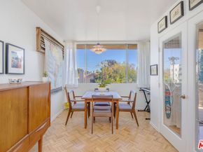 4487 Colbath Avenue 310, Sherman Oaks CA 91423