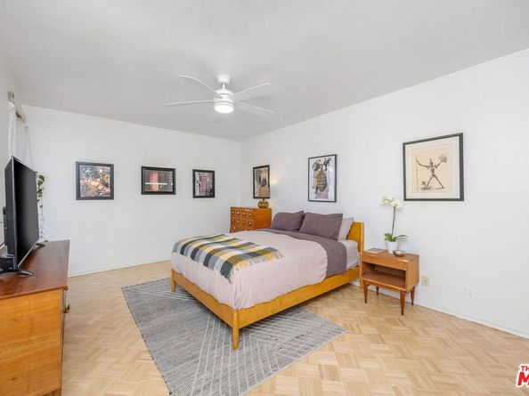 4487 Colbath Avenue 310, Sherman Oaks CA 91423