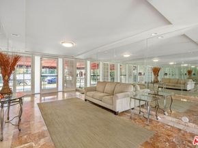 4487 Colbath Avenue 310, Sherman Oaks CA 91423