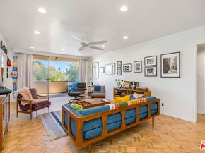 4487 Colbath Avenue 310, Sherman Oaks CA 91423