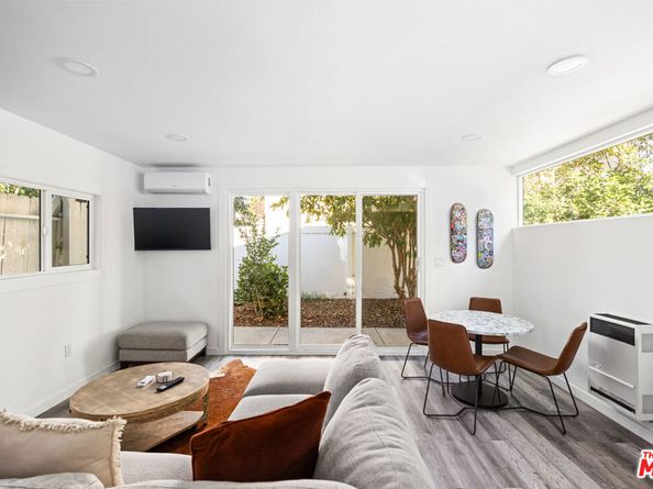 11333 Braddock Drive, Culver City CA 90230