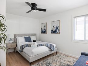 11333 Braddock Drive, Culver City CA 90230