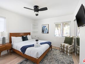 11333 Braddock Drive, Culver City CA 90230