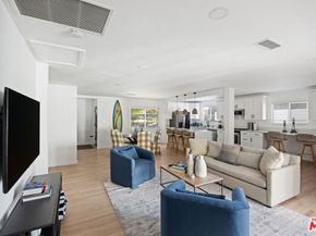 11333 Braddock Drive, Culver City CA 90230