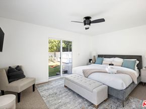 11333 Braddock Drive, Culver City CA 90230