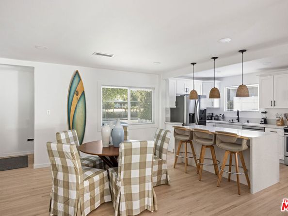 11333 Braddock Drive, Culver City CA 90230