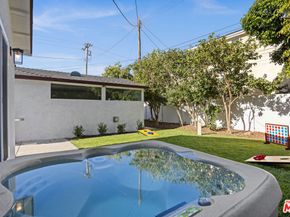 11333 Braddock Drive, Culver City CA 90230