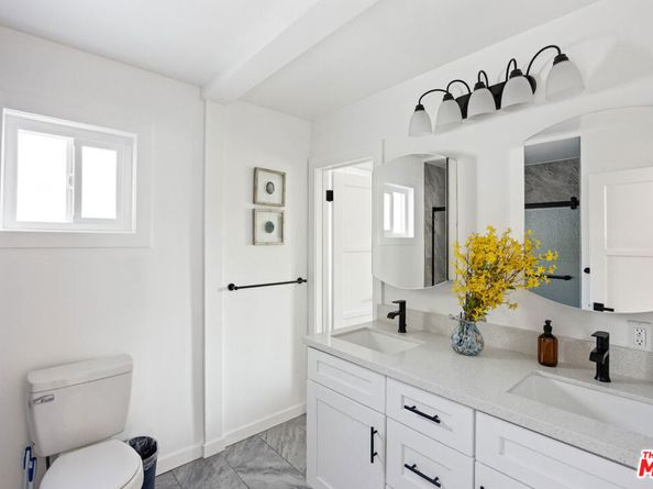 11333 Braddock Drive, Culver City CA 90230