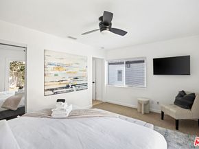 11333 Braddock Drive, Culver City CA 90230