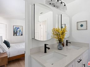 11333 Braddock Drive, Culver City CA 90230