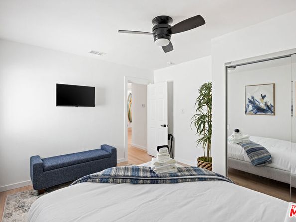 11333 Braddock Drive, Culver City CA 90230