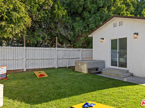 11333 Braddock Drive, Culver City CA 90230