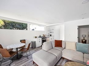 11333 Braddock Drive, Culver City CA 90230