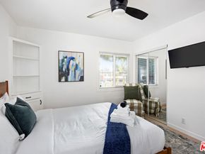 11333 Braddock Drive, Culver City CA 90230